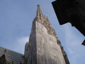 170.jpg - 2010:12:08 11:51:30