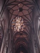 171.jpg - 2010:12:08 11:55:13