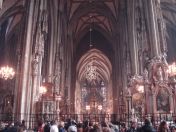 172.jpg - 2010:12:08 11:55:27