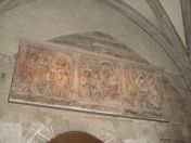 173.jpg - 2010:12:08 11:56:08