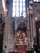 174.jpg - 2010:12:08 11:56:48