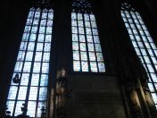 175.jpg - 2010:12:08 11:57:14