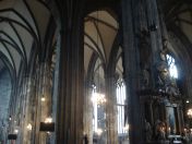 176.jpg - 2010:12:08 12:01:09