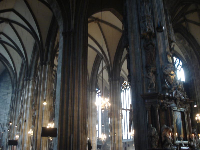 Viewing photos→2010→2010-12-06→176