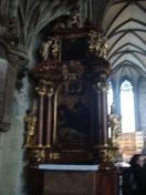 177.jpg - 2010:12:08 12:01:45