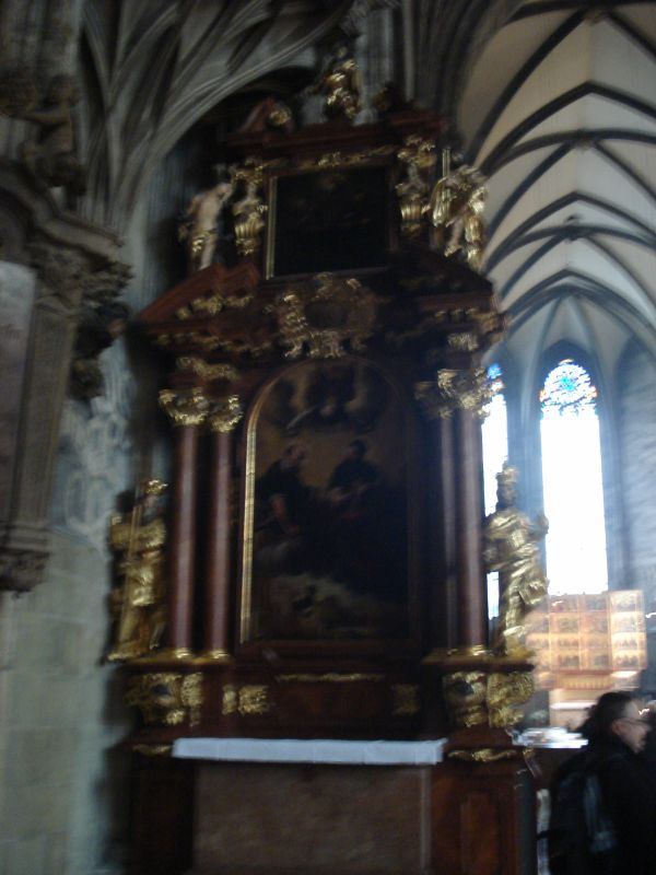 Viewing photos→2010→2010-12-06→177