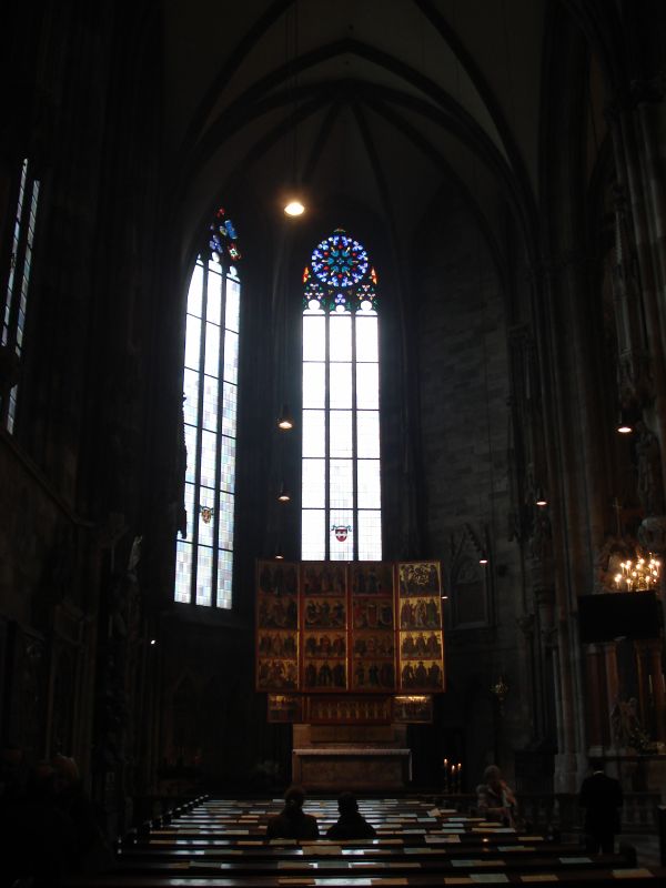 Viewing photos→2010→2010-12-06→178