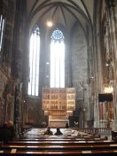 179.jpg - 2010:12:08 12:03:27