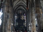 180.jpg - 2010:12:08 12:04:15