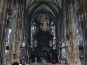 181.jpg - 2010:12:08 12:04:32