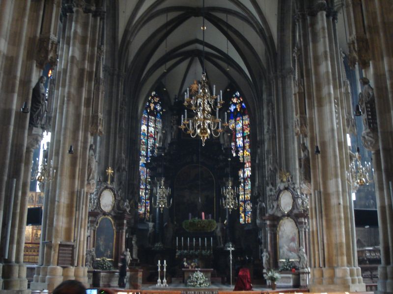 Viewing photos→2010→2010-12-06→181