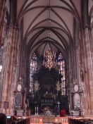 182.jpg - 2010:12:08 12:04:43