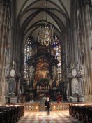 183.jpg - 2010:12:08 12:05:33