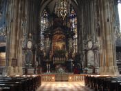 184.jpg - 2010:12:08 12:06:00