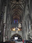 185.jpg - 2010:12:08 12:06:21