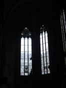 186.jpg - 2010:12:08 12:07:22