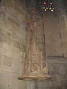 187.jpg - 2010:12:08 12:08:58