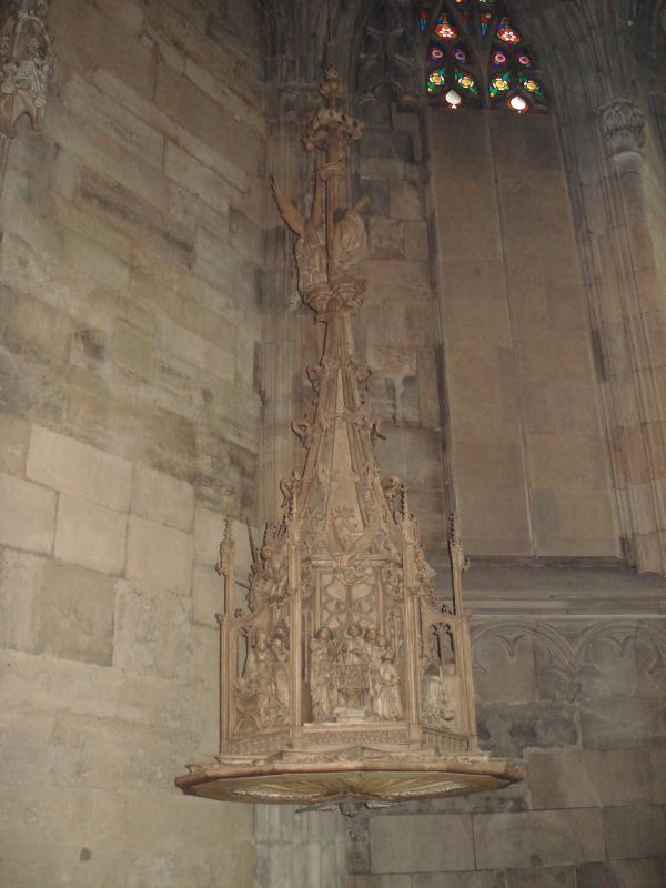 Viewing photos→2010→2010-12-06→187