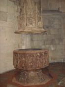 188.jpg - 2010:12:08 12:09:05