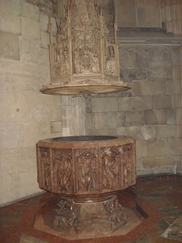 Viewing photos→2010→2010-12-06→188