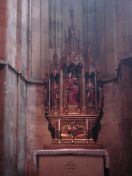 189.jpg - 2010:12:08 12:09:23