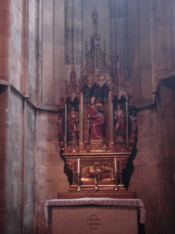 Viewing photos→2010→2010-12-06→189