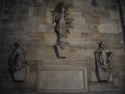 190.jpg - 2010:12:08 12:09:48