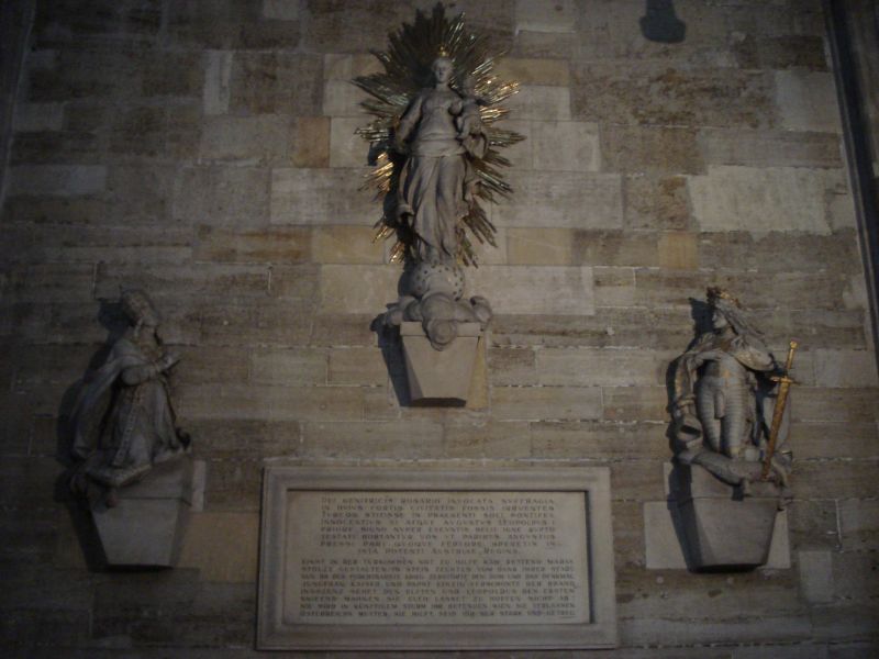 Viewing photos→2010→2010-12-06→190