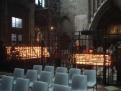 191.jpg - 2010:12:08 12:10:51