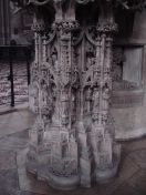 192.jpg - 2010:12:08 12:11:24