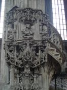 193.jpg - 2010:12:08 12:11:44