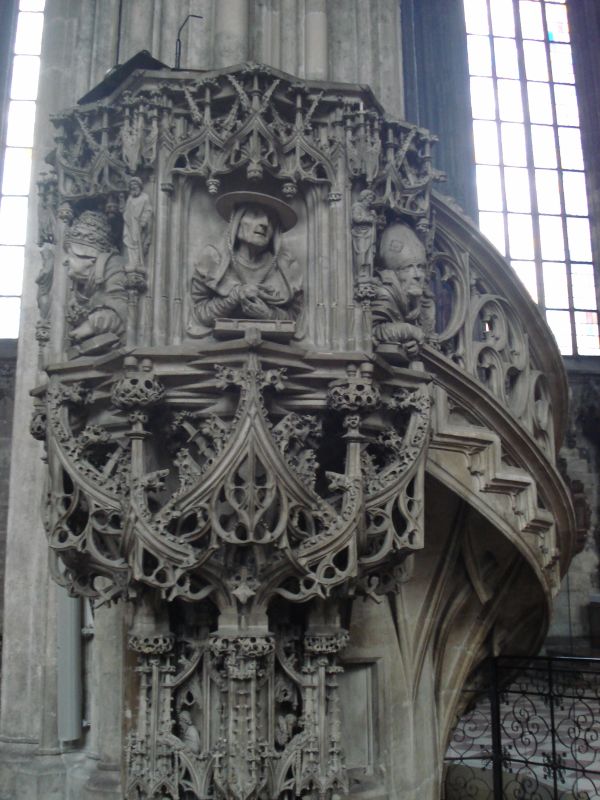 Viewing photos→2010→2010-12-06→193