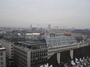 194.jpg - 2010:12:08 12:14:20