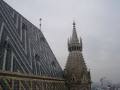 195.jpg - 2010:12:08 12:14:28