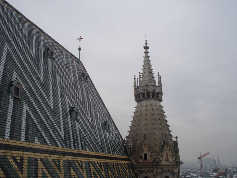 Viewing photos→2010→2010-12-06→195