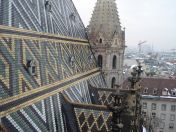 196.jpg - 2010:12:08 12:14:34