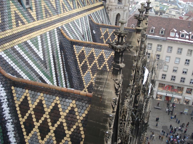 Viewing photos→2010→2010-12-06→197