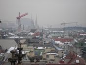 199.jpg - 2010:12:08 12:15:03