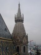 200.jpg - 2010:12:08 12:15:34