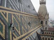 201.jpg - 2010:12:08 12:16:02