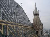 202.jpg - 2010:12:08 12:16:27