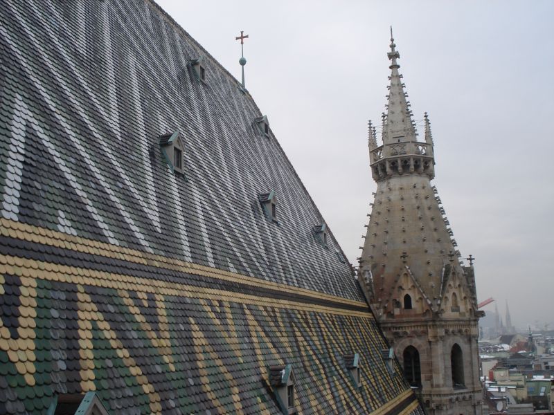 Viewing photos→2010→2010-12-06→202