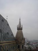 204.jpg - 2010:12:08 12:17:17