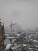 205.jpg - 2010:12:08 12:17:51