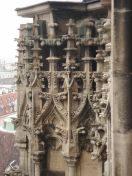 206.jpg - 2010:12:08 12:18:19