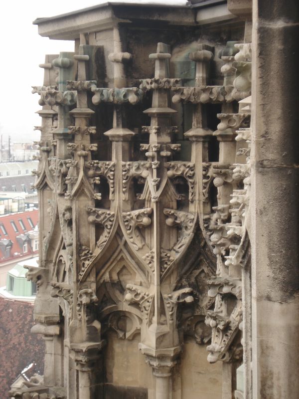 Viewing photos→2010→2010-12-06→206