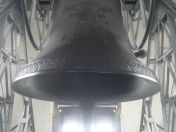 207.jpg - 2010:12:08 12:19:00