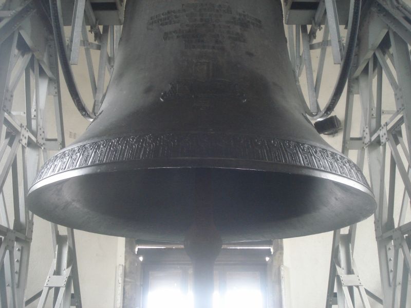 Viewing photos→2010→2010-12-06→207