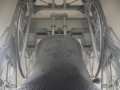 208.jpg - 2010:12:08 12:19:08