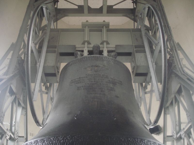 Viewing photos→2010→2010-12-06→208